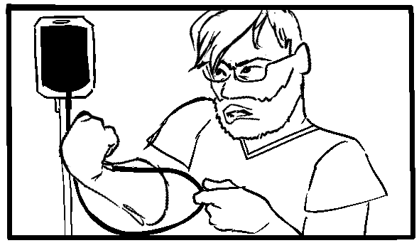 Storyboard 5