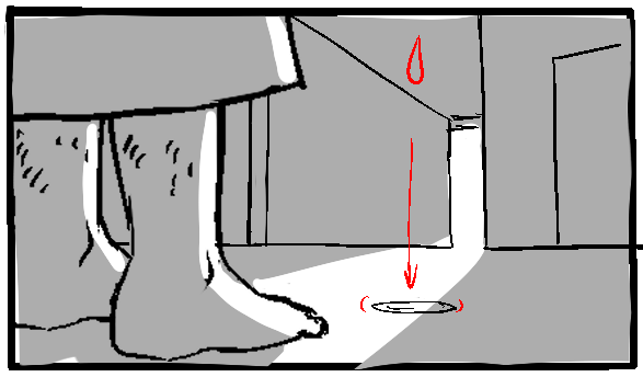 Storyboard 7